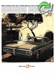 Pontiac 1967 5.jpg